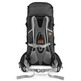 Mochila Lowe Alpine Airzone Pro + 35:45 Negro