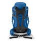 Mochila Lowe Alpine Airzone Trail 30 Azul