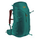 Mochila Lowe Alpine AirZone Trilha 35 Aguamarina