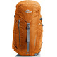 Mochila Lowe Alpine AirZone Trail 35 Mostaza