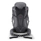 Mochila Lowe Alpine Airzone Trail ND 28 Morado