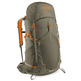 Mochila Lowe Alpine Eclipse 45 Kaki