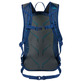 Mochila Lowe Alpine Edge II 18 l Grenade / Marine