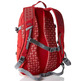 Mochila Lowe Alpine Strike 18 Rojo