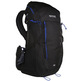 Mochila Regatta Blackfell III 25L preto