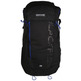 Mochila Regatta Blackfell III 25L preto