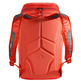 Mochila Tatonka City Pack 22 Laranja