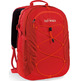 Mochila Tatonka Parrot 29 Red