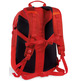 Mochila Tatonka Parrot 29 Red