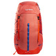 Mochila Tatonka Skill 22 Recco Red