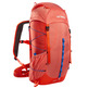 Mochila Tatonka Skill 22 Recco Red