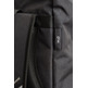 Trangoworld Mochila Catieras 310