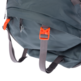 Mochila Trangoworld Faraw 65 120 U