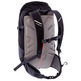 Mochila Trangoworld Gear 30 110 110