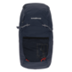 Mochila Trangoworld Gear 30 110 130