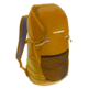 Mochila Trangoworld Gear 30 110 140