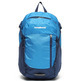 Mochila Trangoworld Igea 110