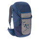 Mochila Trangoworld Salathe 45 920