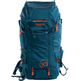 Trangoworld Mochila Trx2 35 Pro DR 710