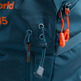 Trangoworld Mochila Trx2 35 Pro DR 710