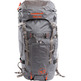 Trangoworld Mochila Trx2 60 Pro DR 720