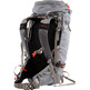 Trangoworld Mochila Trx2 60 Pro DR 720