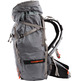 Trangoworld Mochila Trx2 60 Pro DR 720