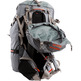 Trangoworld Mochila Trx2 60 Pro DR 720