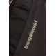 Trangoworld Mochila Urdabai 221