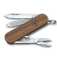 Canivete de madeira Victorinox Classic SD