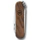 Canivete de madeira Victorinox Classic SD