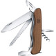 Canivete de madeira Victorinox Forester