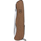 Canivete de madeira Victorinox Forester