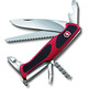 Victorinox Ranger 55 Grip 12 usa canivete