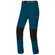 Trangoworld Pants Land 1A1