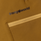 Trangoworld Calças Ramlia 1A0