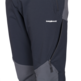 Pantalón Trangoworld Rovek DV 214