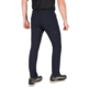 Trangoworld City Trousers 110