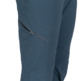 Trangoworld Urbon Trousers 120