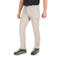 Trangoworld City Trousers 160