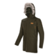 Parka GTX Trangoworld Inobe Termic DV 820