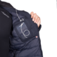 Parka Inner Plus Trangoworld Basel Termic DV 140