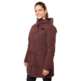 Parka Trangoworld Inner Plus Riviera Termic 630