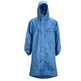 Poncho Azul Atmosférico J30 Altus