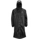 Poncho Altus Atmospheric J30 Preto