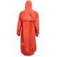 Poncho Vermelho Altus Atmospheric J30