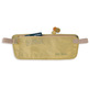 Tatonka Skin Document Belt L Sand