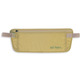 Tatonka Skin Document Belt L Sand