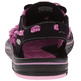 Sandalia Keen Uneek 8MM W Lila / Negro