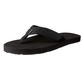 Sandalia Teva Mush II Black